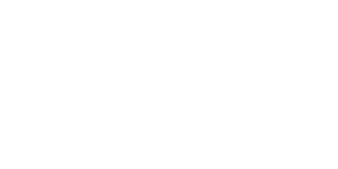 KKU