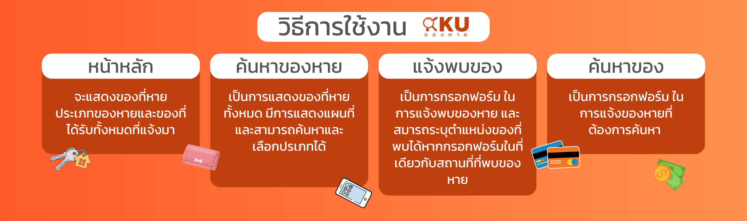 How To